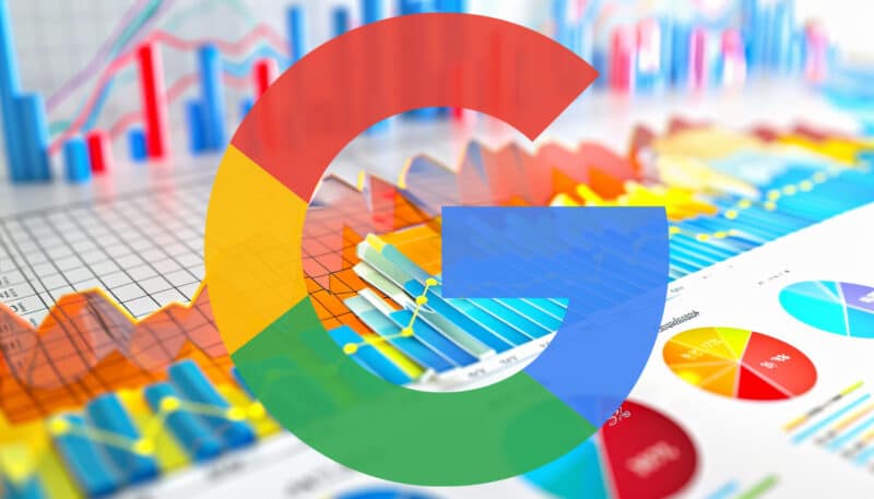 Unlock Lifecycle Success with Google’s New Audience Tools