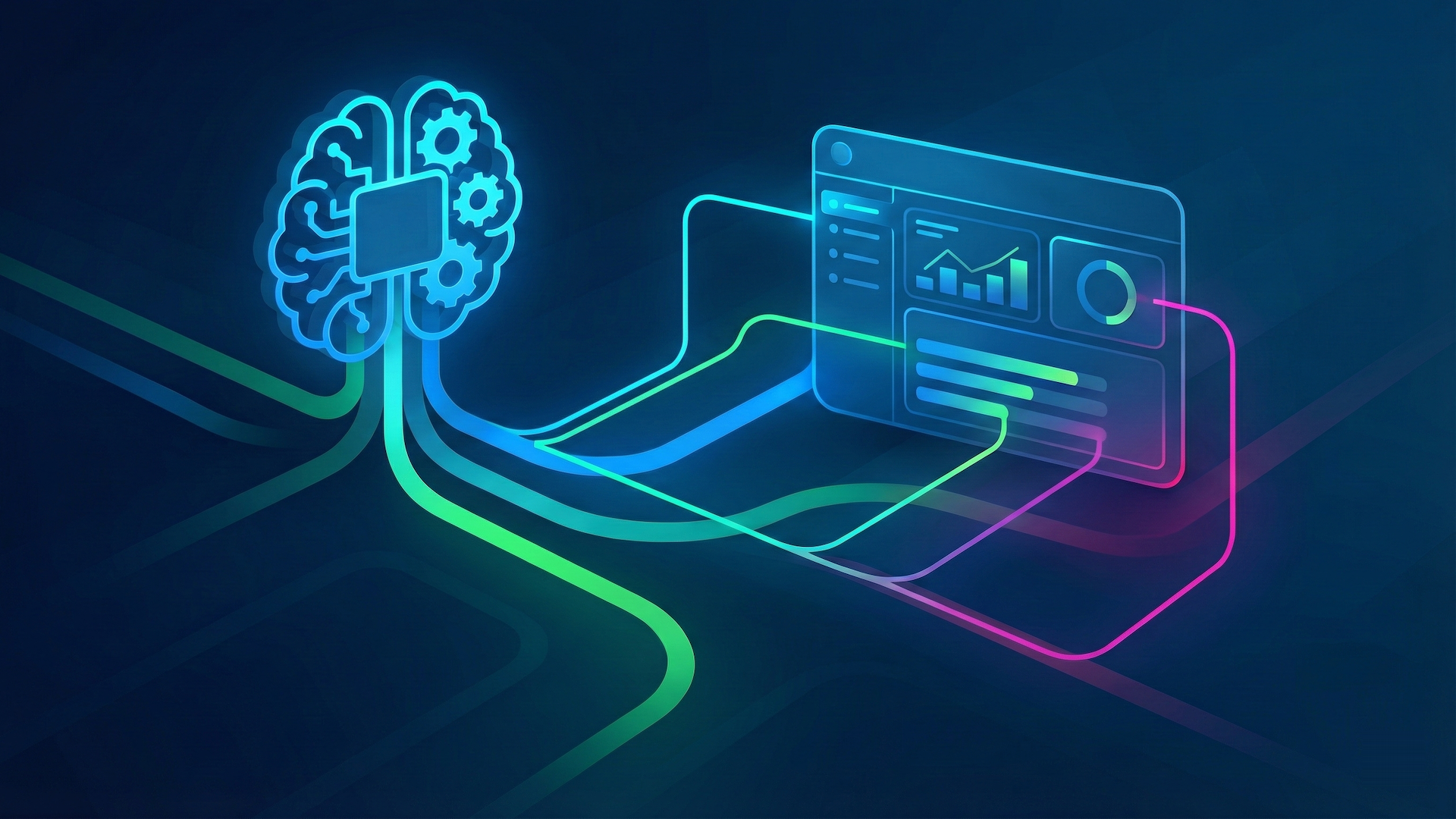Google Prioritizes Trust Over Ads in Gemini’s AI Evolution
