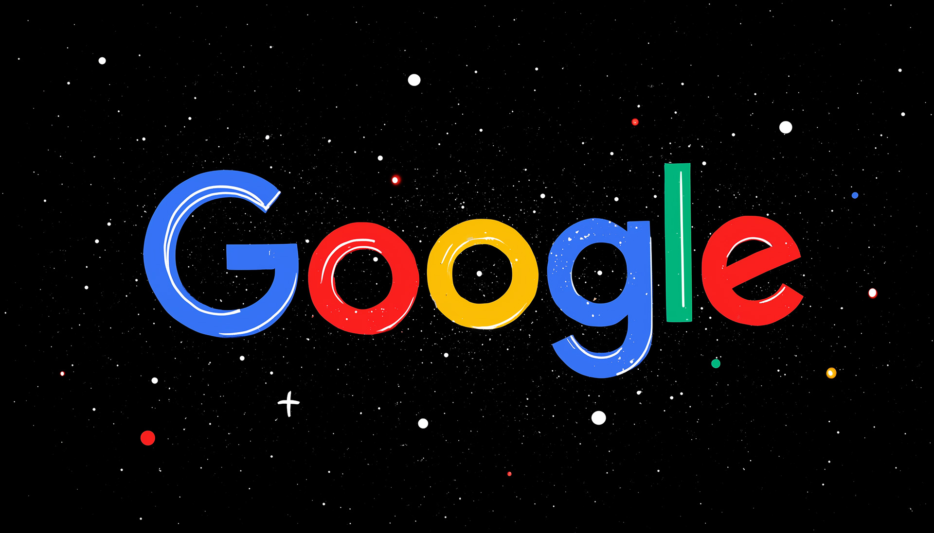 Google Discover Bug Leads to Misleading Data in Search Console
