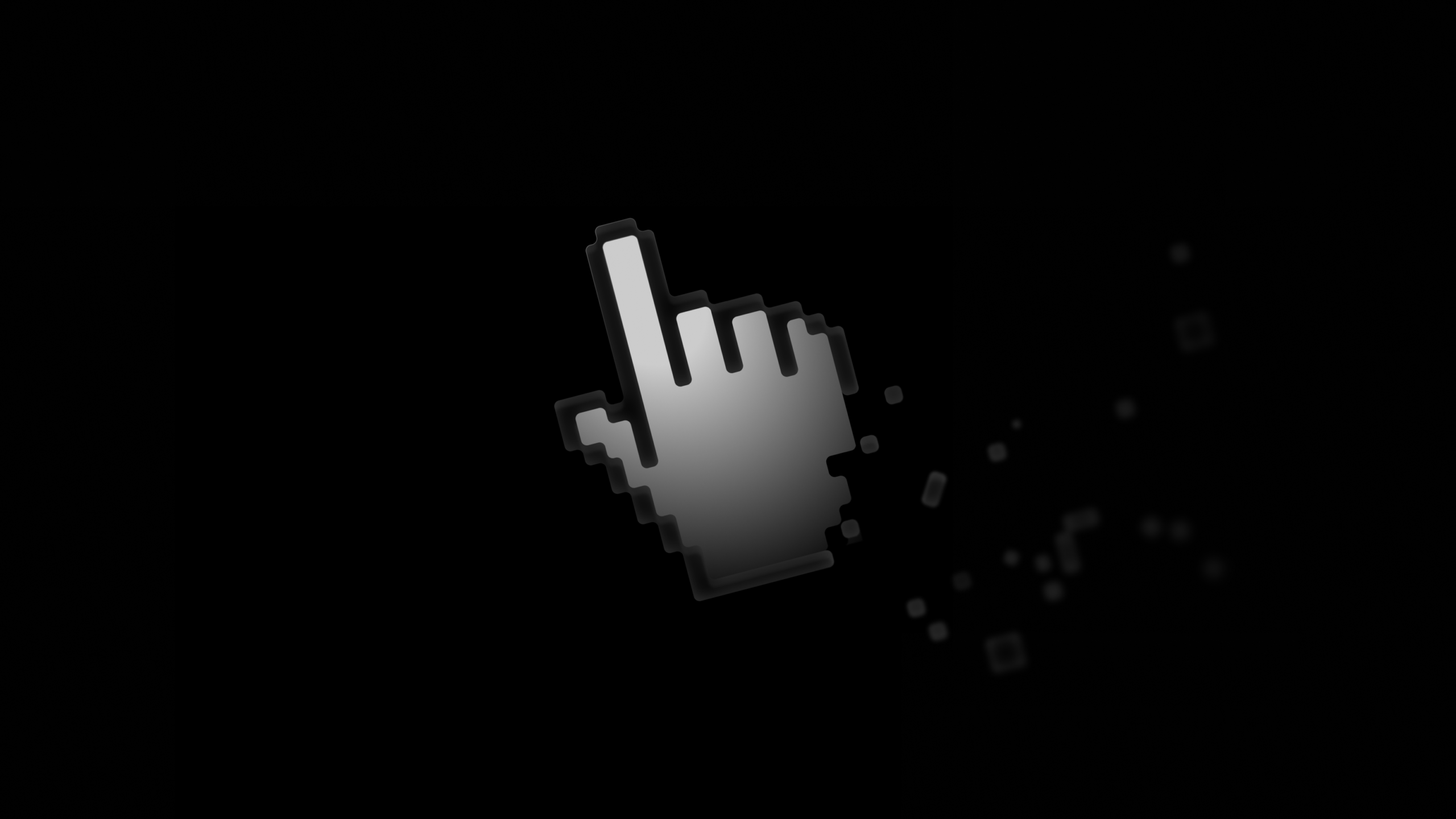 Navigating the AI Shift in Digital Marketing