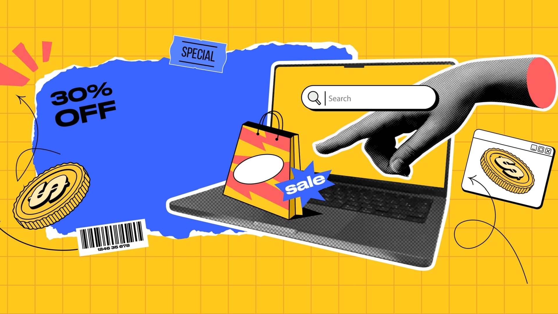 Master Ecommerce PPC: Boost Campaign Performance