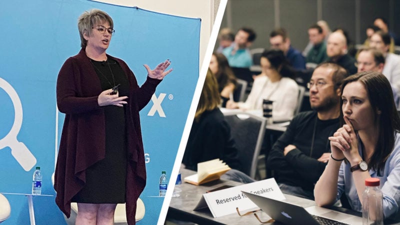 Submit Your Cutting-Edge Session for SMX Advanced 2026