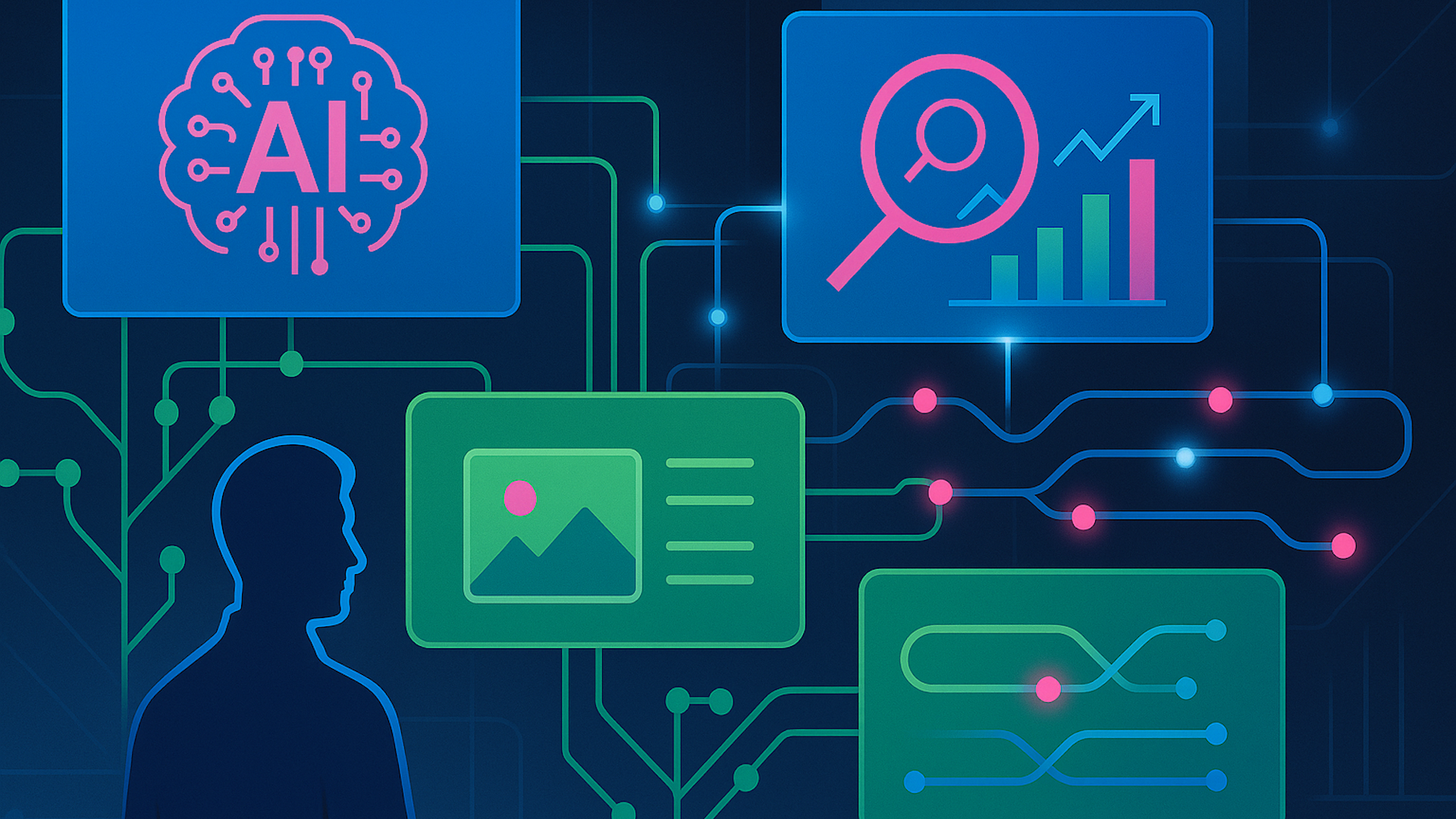 Best AI Tools for PPC and Social Campaigns You Need Now