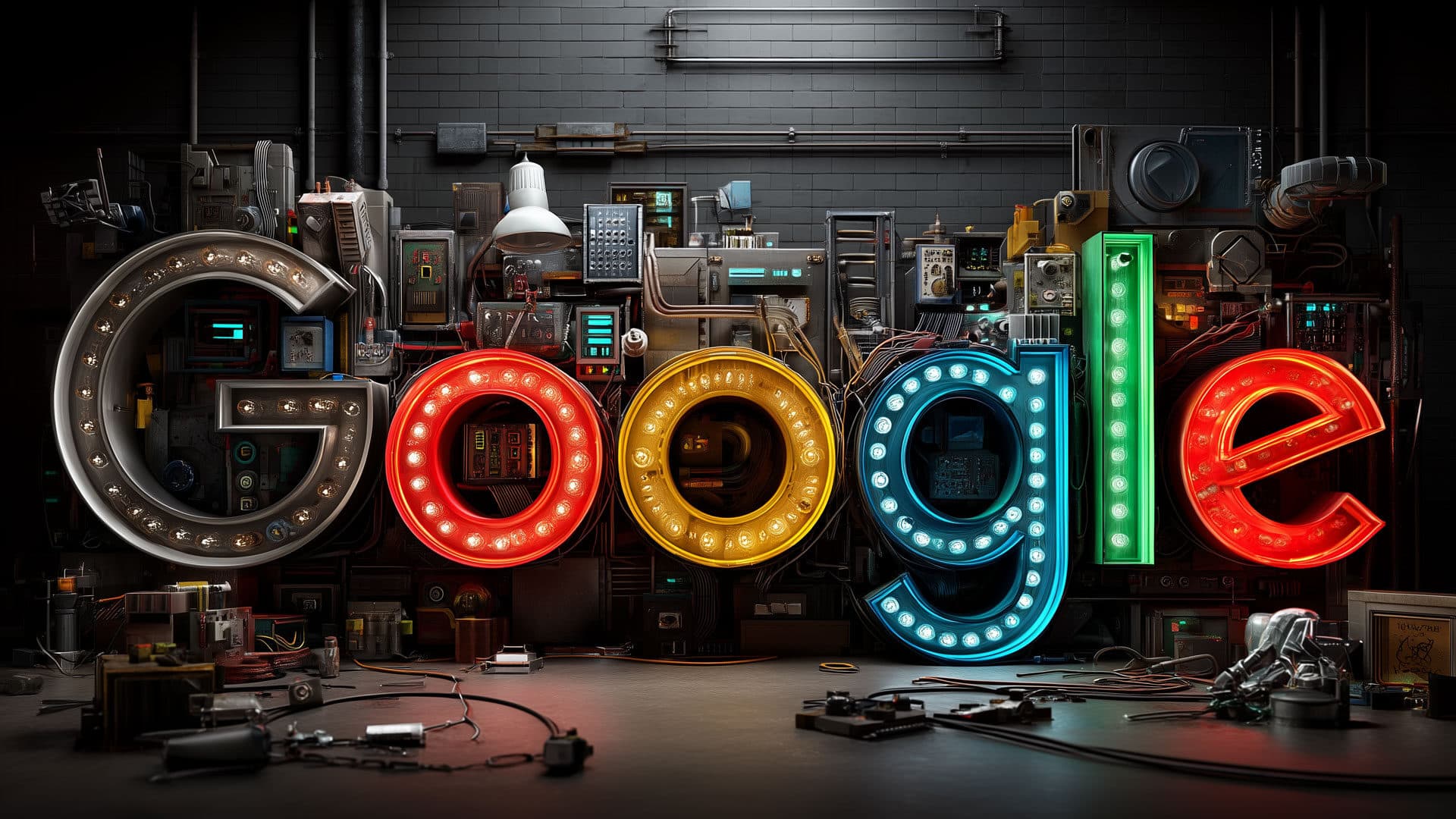Explore Google’s AI-Powered Chrome: Seamless and Efficient