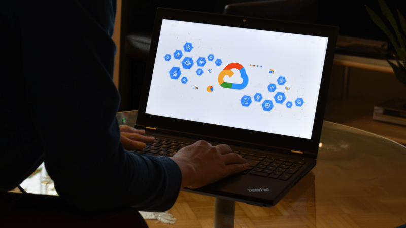 Unlock Google Data Manager API for Enhanced Ad Performance