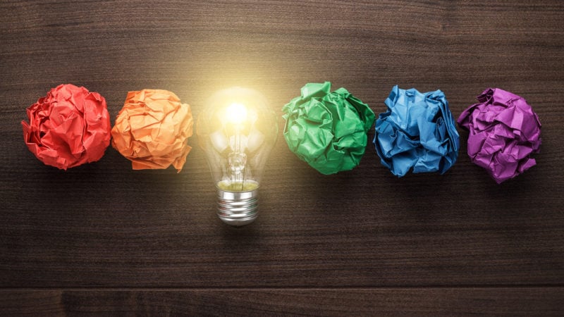 How Google Discover’s Shifts Impact Content Visibility