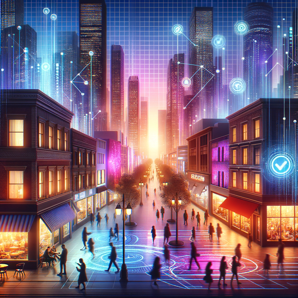 Google’s Local Pack: How ‘Signal-Fit’ Brands Win the Spotlight