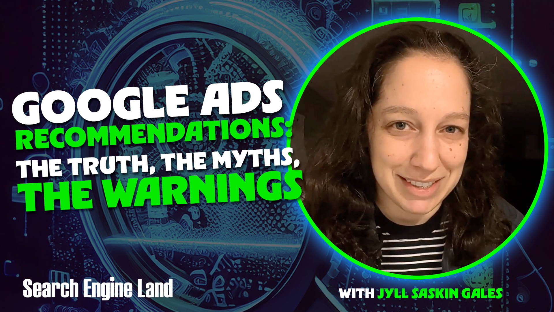 Unlocking the Truth Behind Google Ads Recommendations