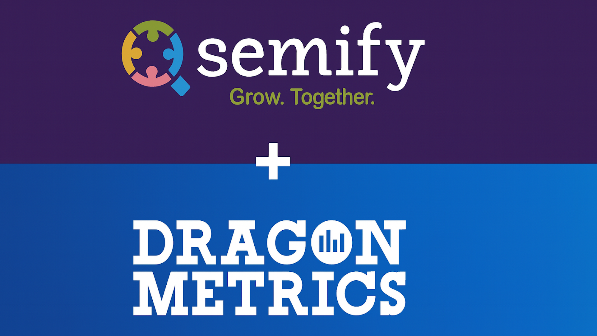 Semify Expands Global Reach with Dragon Metrics Acquisition