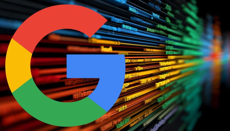 Discover Google Ads API v24.1: Enhance Reporting & Security