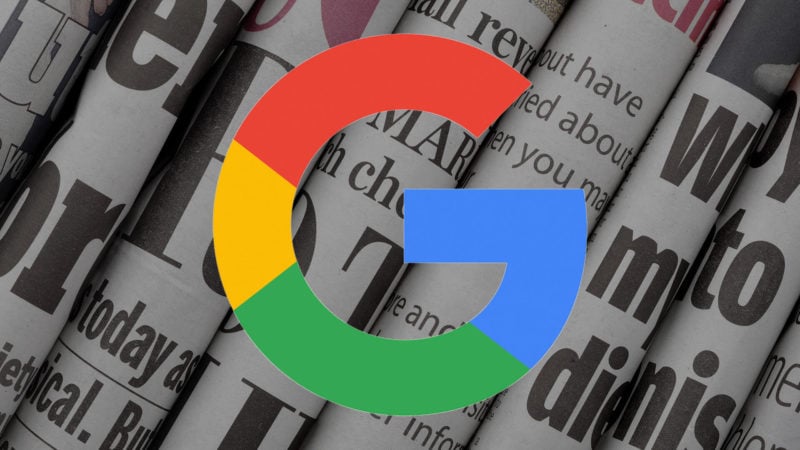 Google’s Preferred Sources Now Available in Every Language