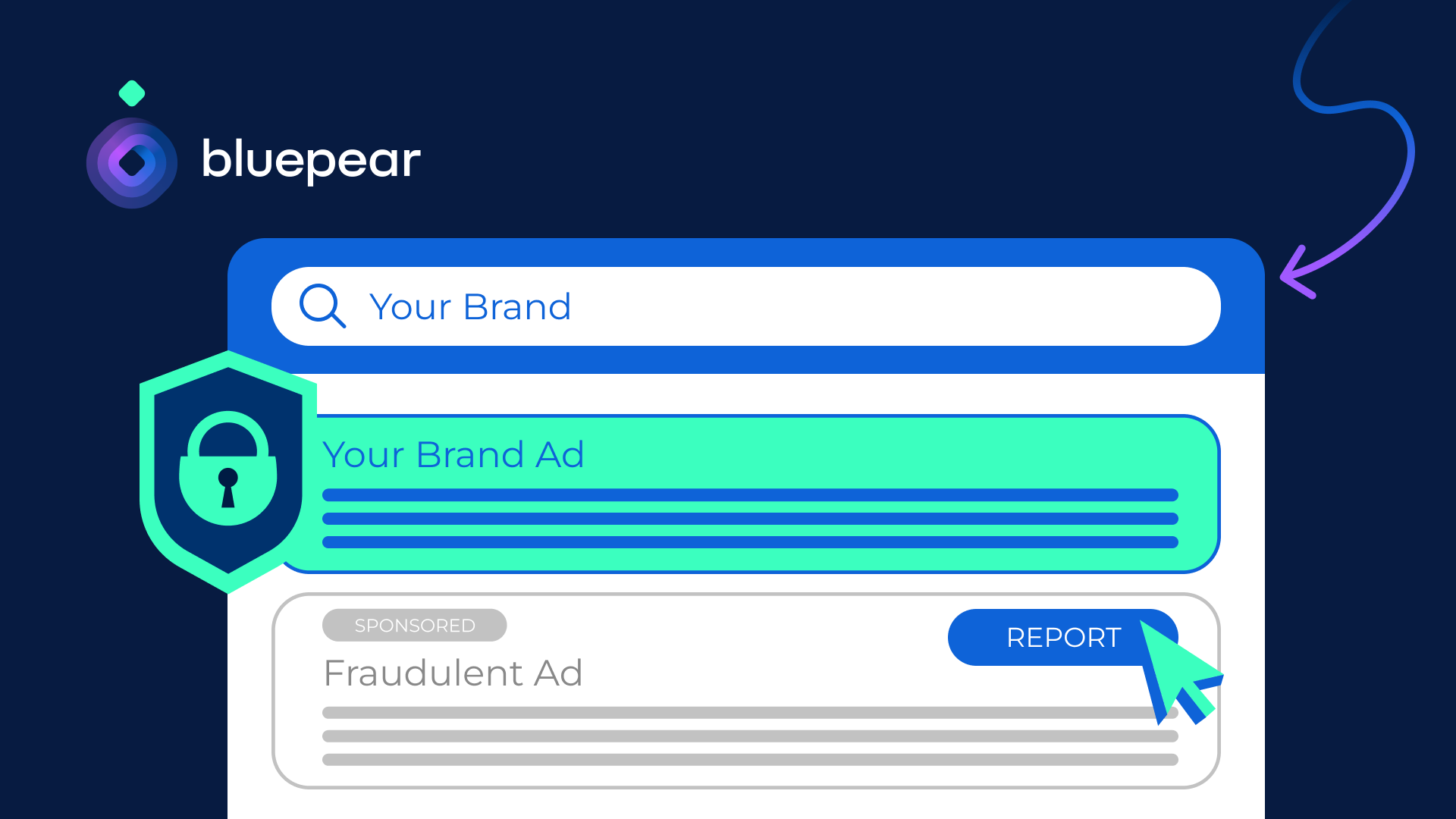 Master PPC Brand Protection: Safeguard Your Brand Now