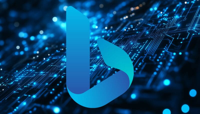Bing Adopts Google’s Ad Design: What This Means for You