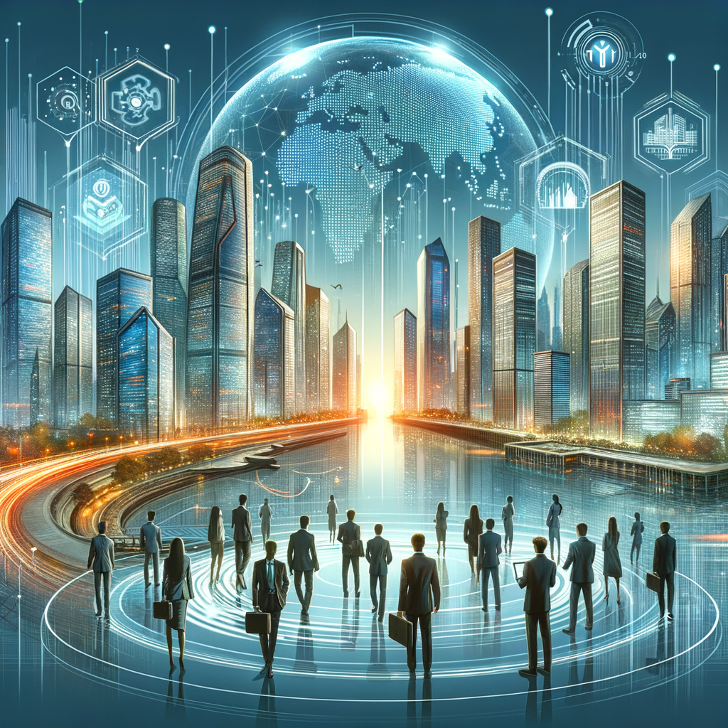 Top HVAC Marketing Agencies for 2025: Who to Trust