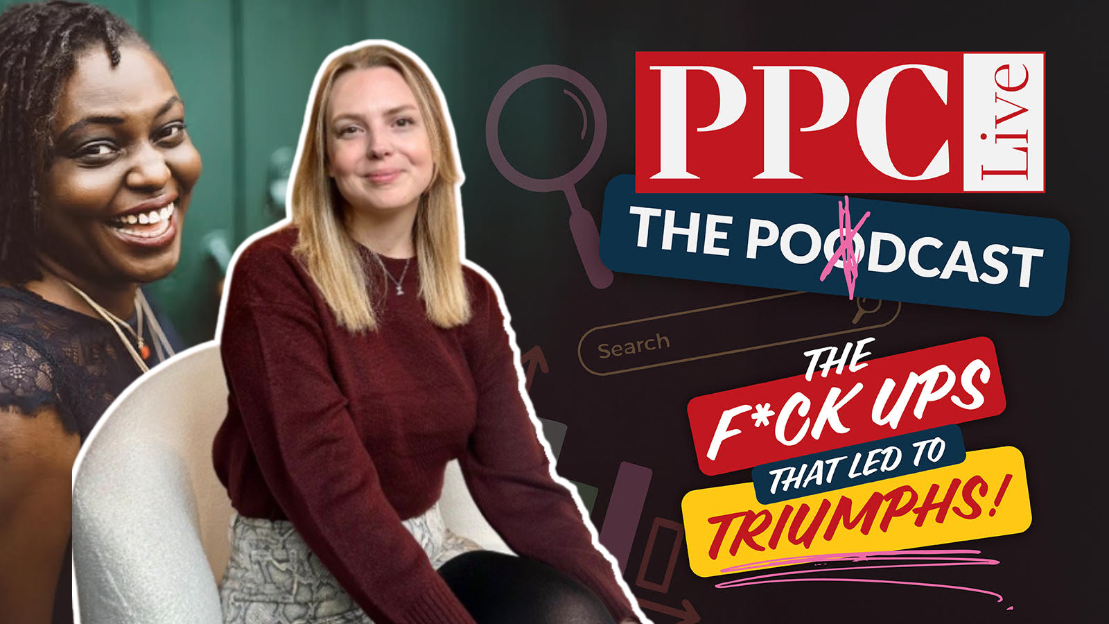 Why Double-Checking PPC Settings Can Save Your Campaign