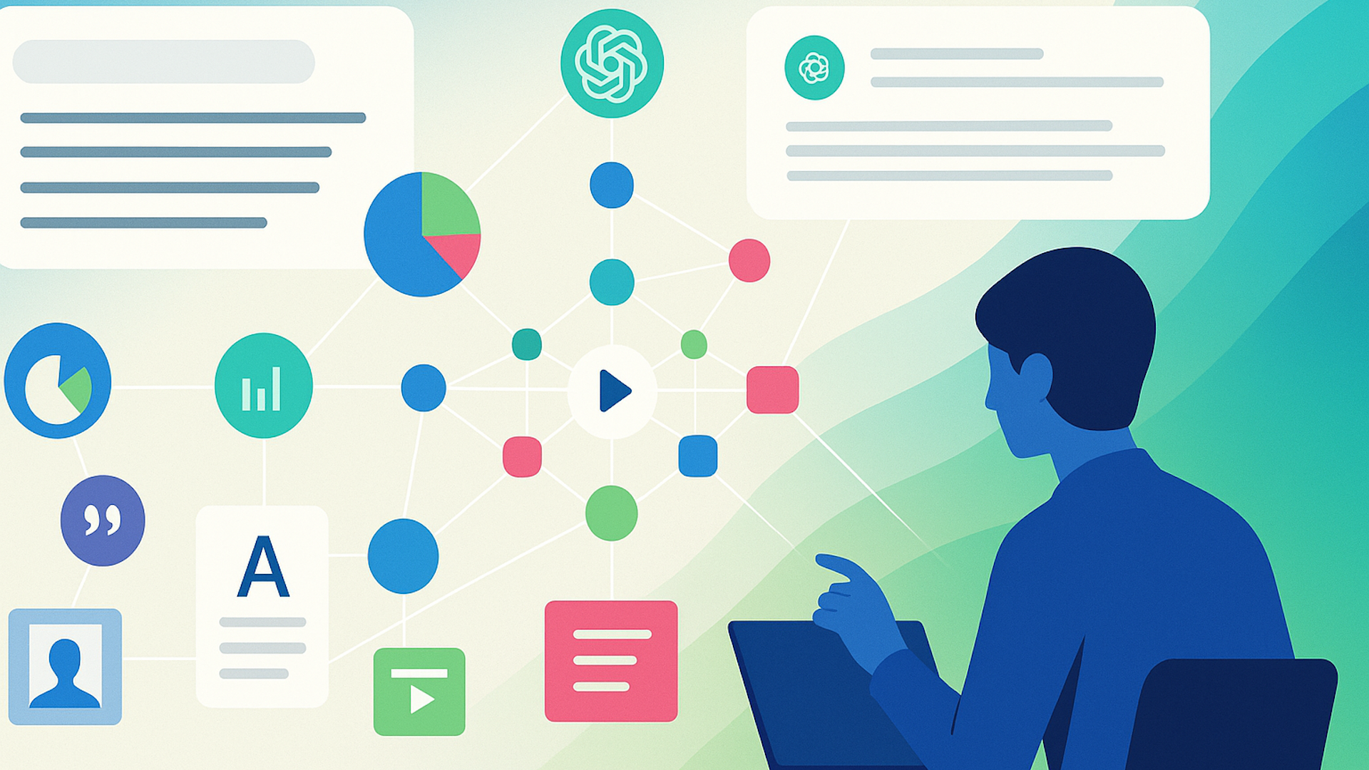 Mastering Your 2026 Content Strategy: Proven Steps to Success