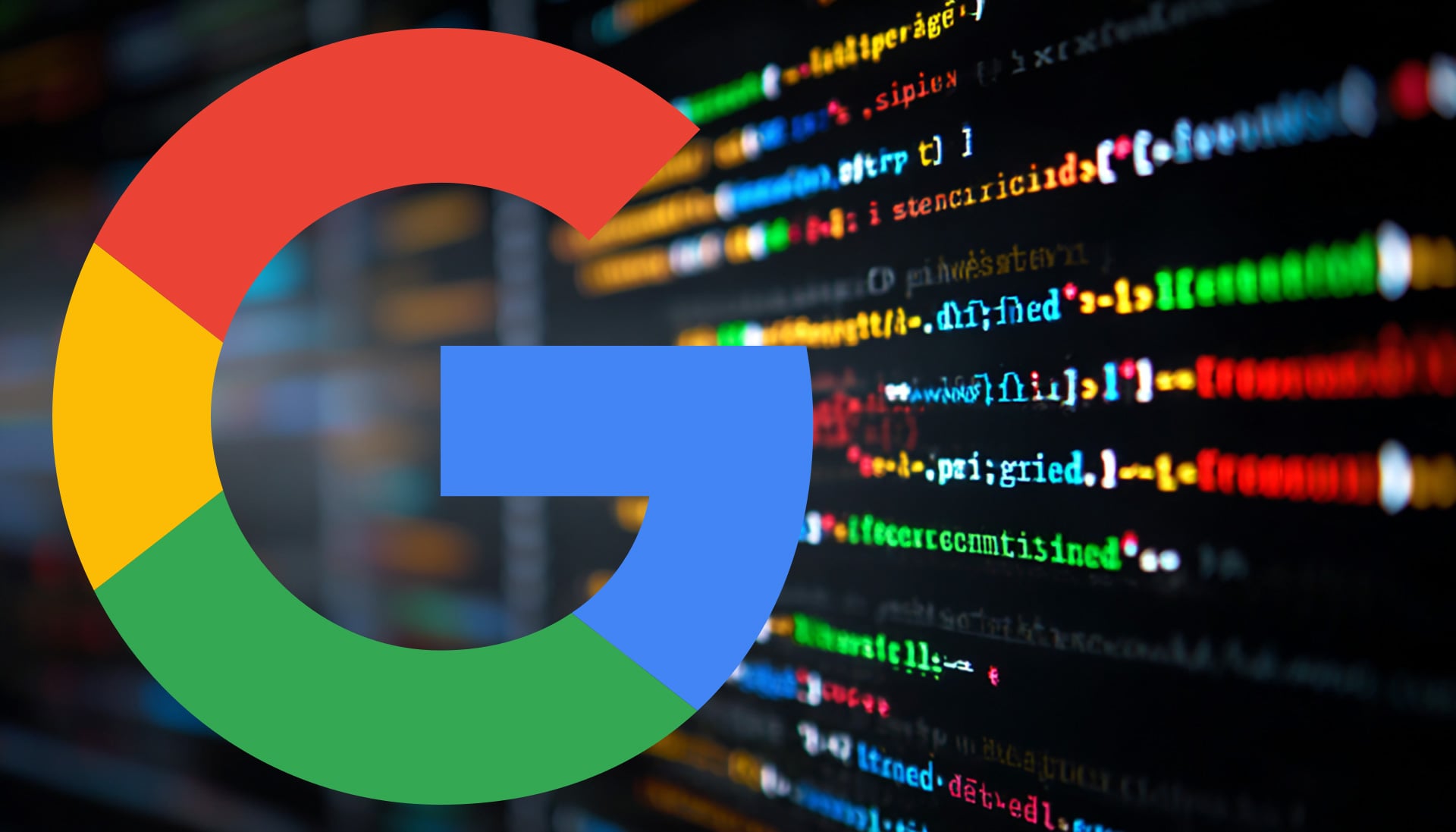 Avoid Noindex Tag in JavaScript: Google’s Key SEO Advice