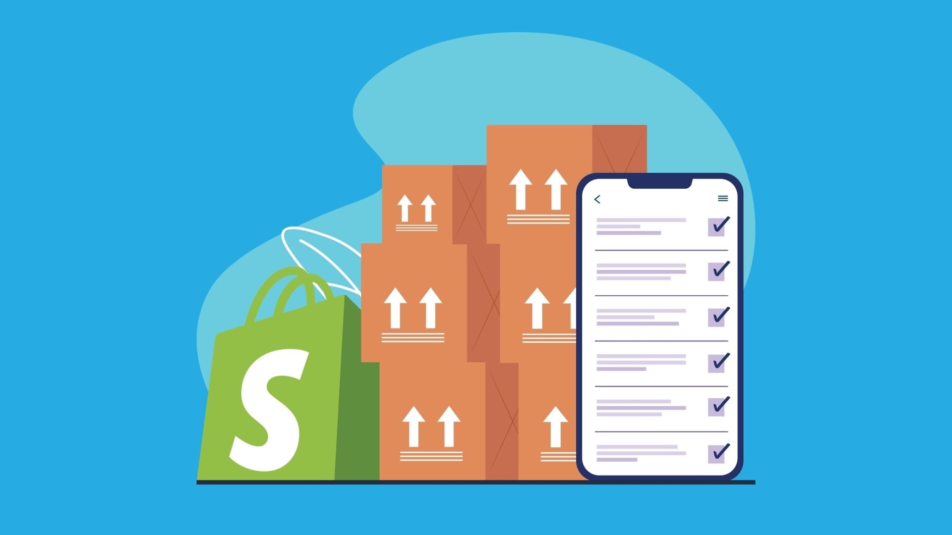 Boost Shopify Conversions: Master Integrations for Success