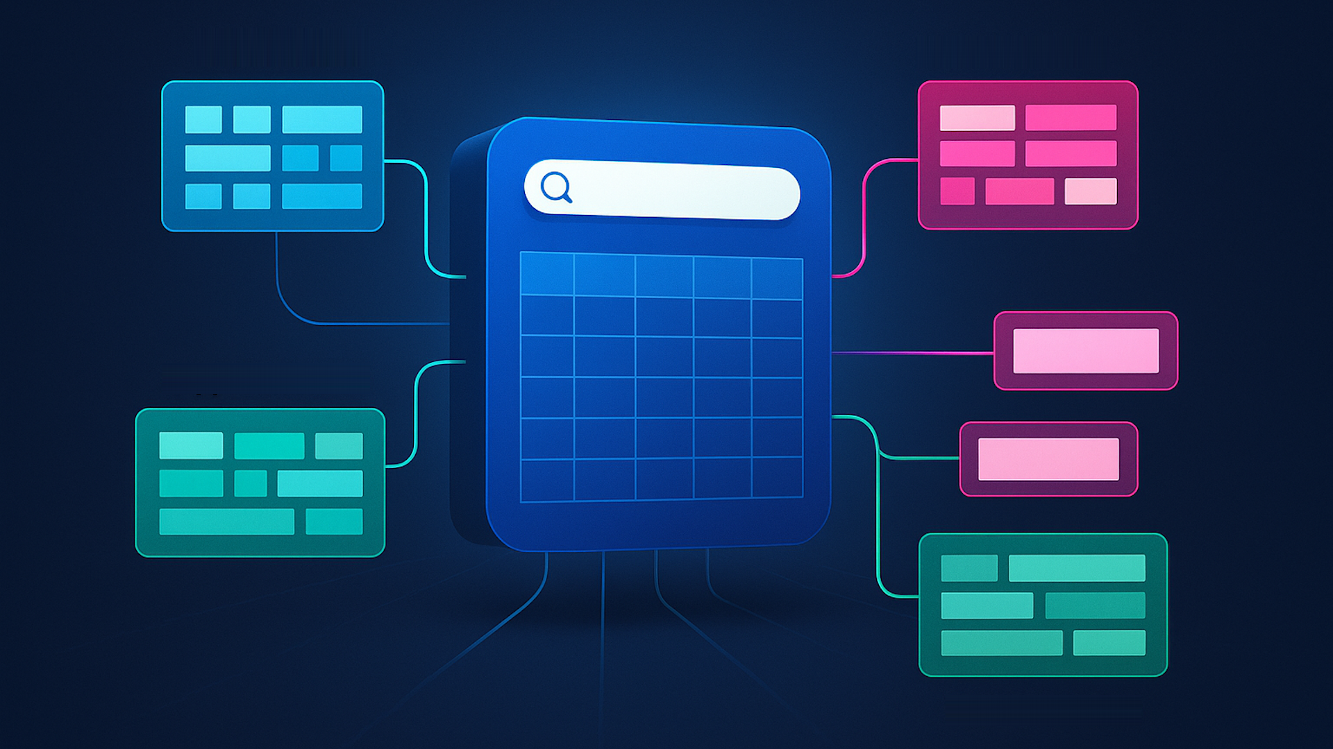 Mastering AI Visibility: Your Guide to Search Success
