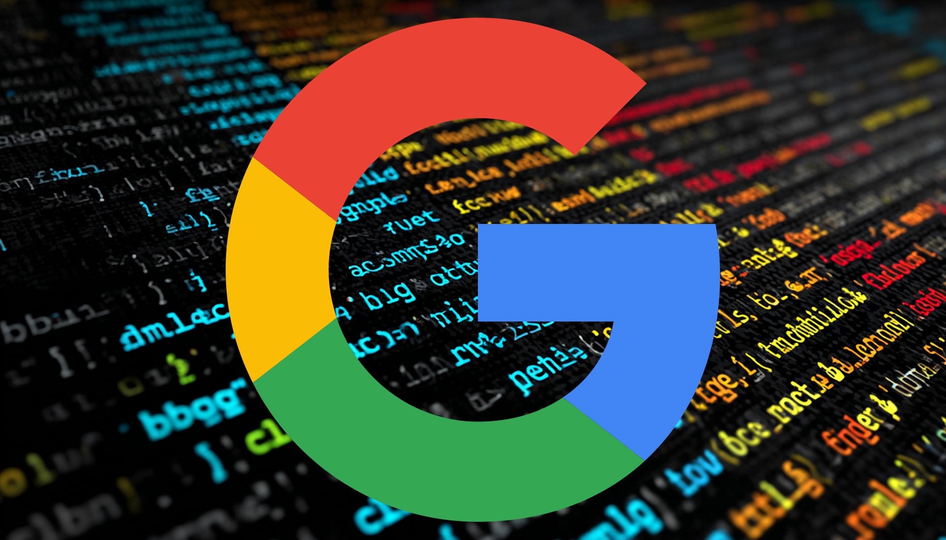 Master Canonicalization with Google’s JavaScript SEO Update