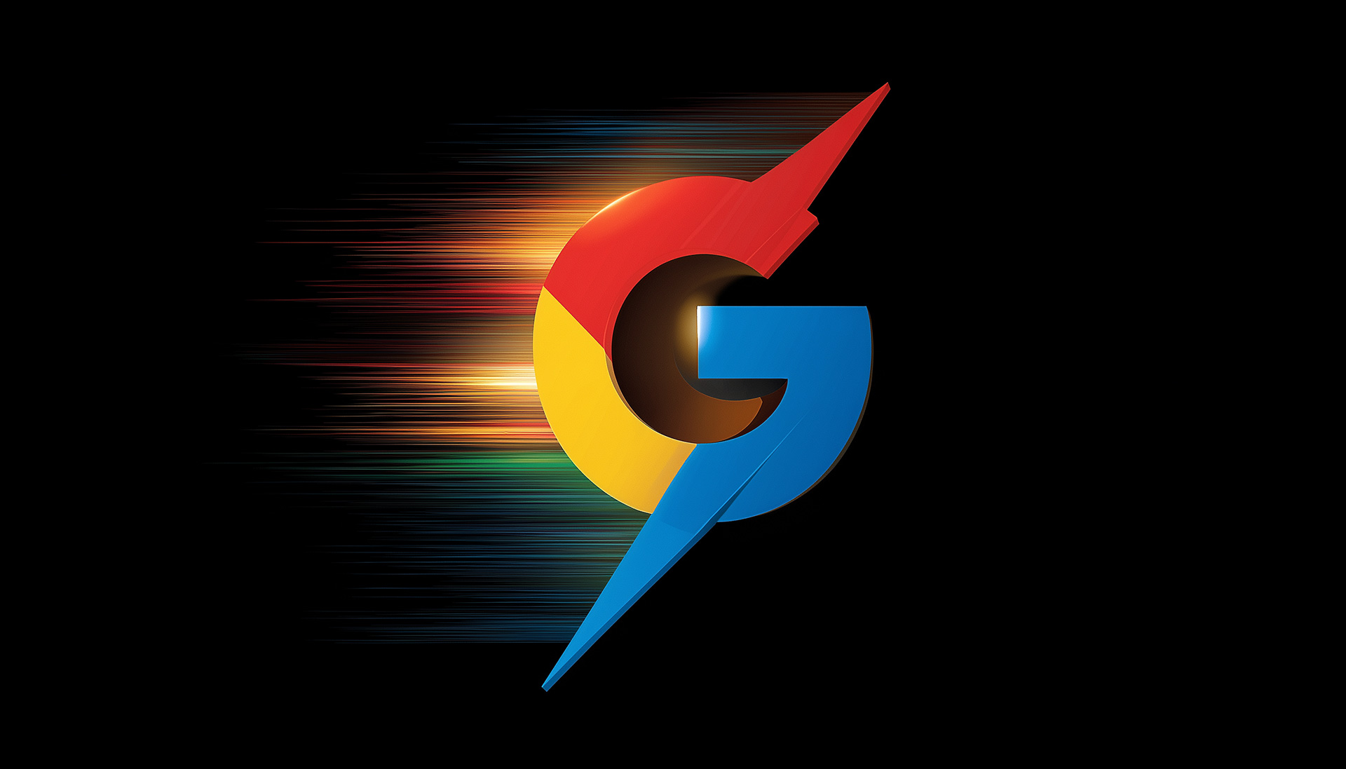 Experience AI Revolution: Google Unveils Gemini 3 Flash in Search