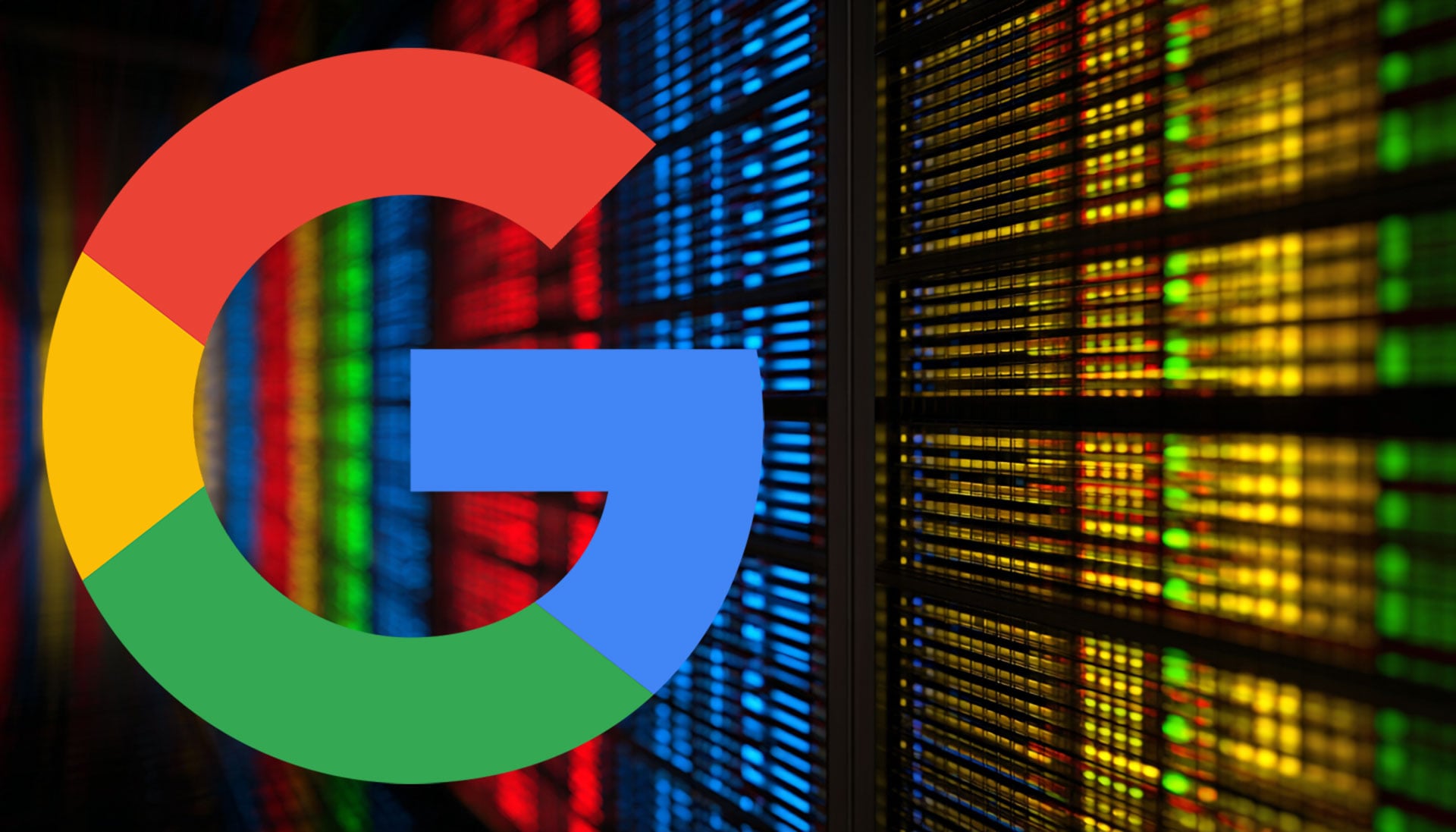 Google’s New Tools to Enhance Measurement in Advertising
