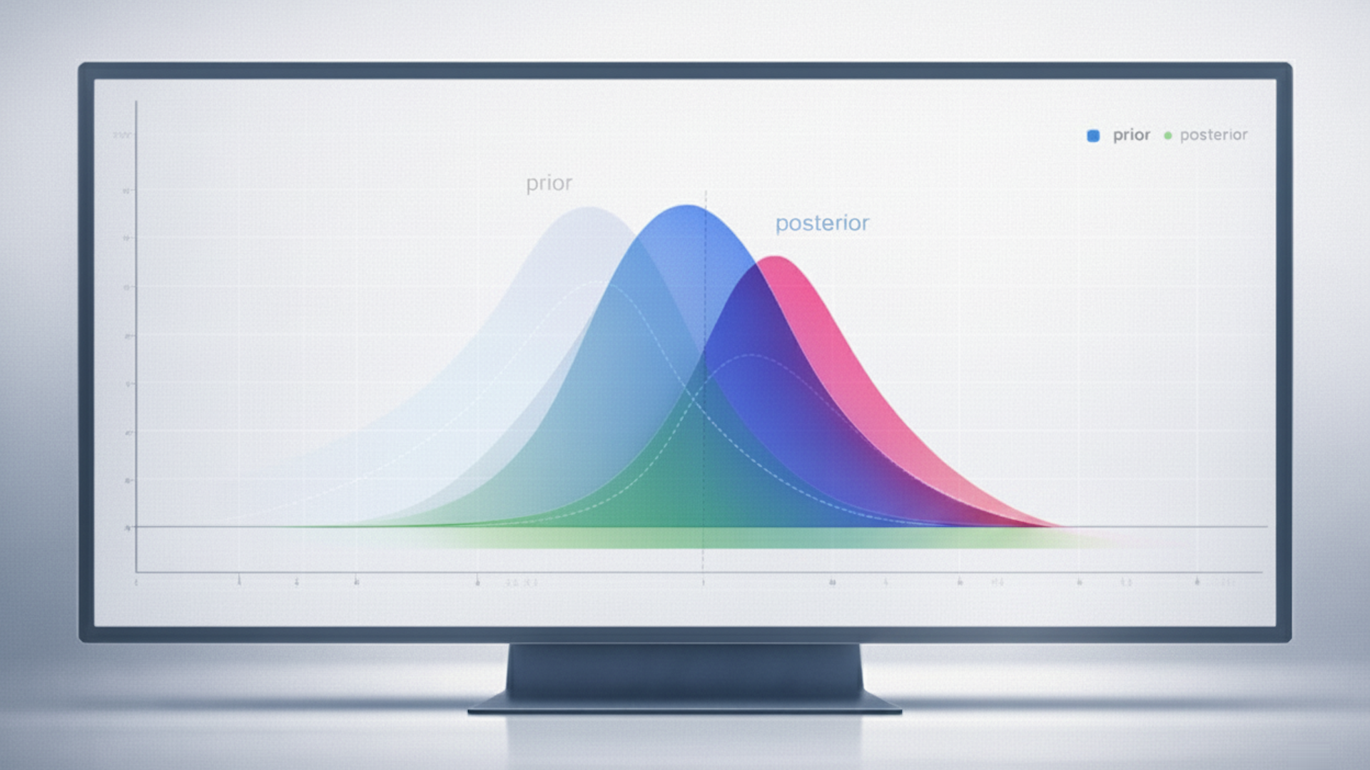 Unlocking Incrementality with Bayesian Tests at a $5K Budget