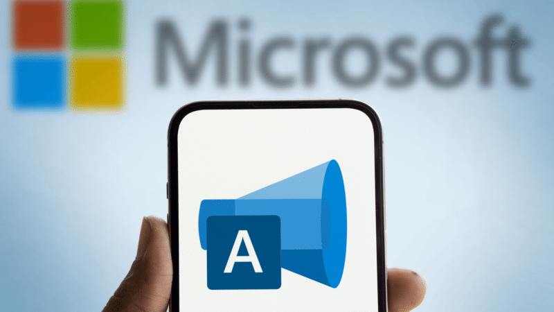 Streamline Your Ads with Microsoft’s New Automated Bidding