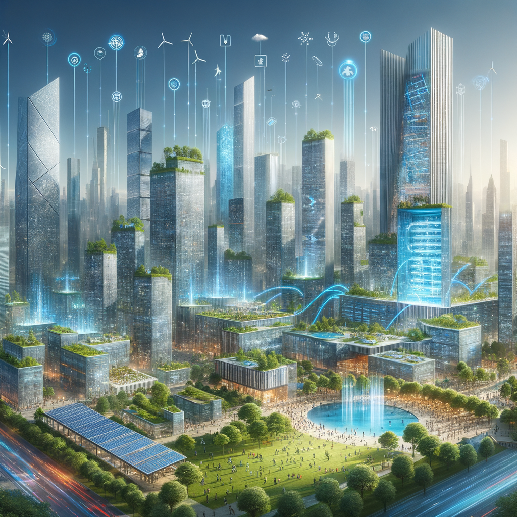 Discover the Leading HVAC Agencies for 2026 Success