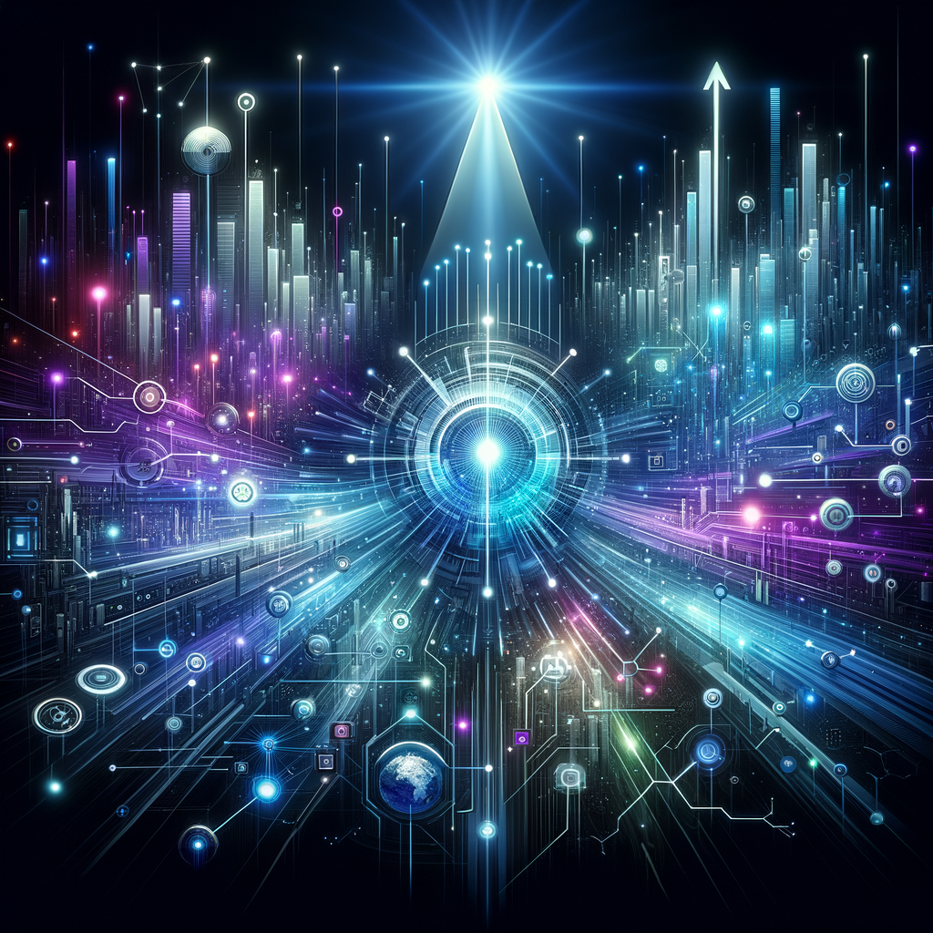 Explore the Leading Fintech GEO Agencies to Watch in 2026