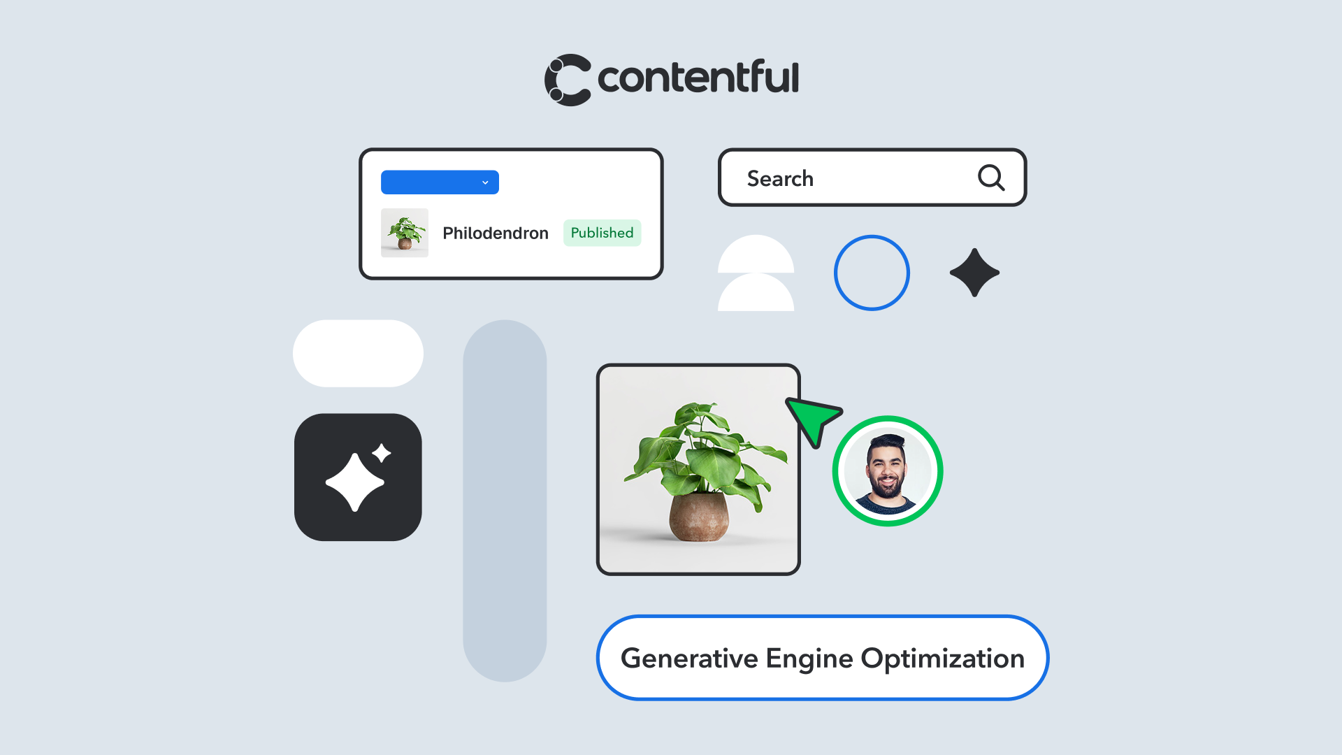 Boost Visibility in AI Search with GEO Strategies