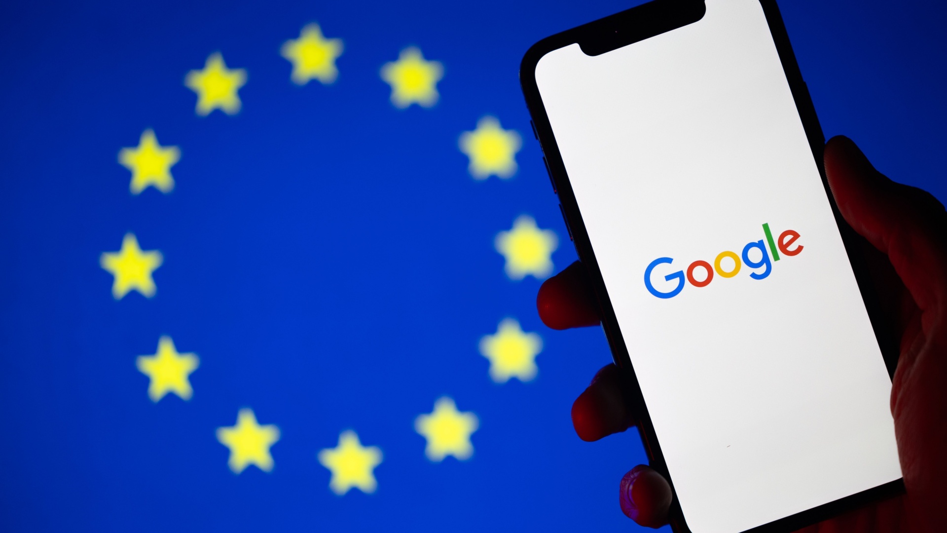 EU’s Google Probe: Impact on SEO, AI, and Content Rights