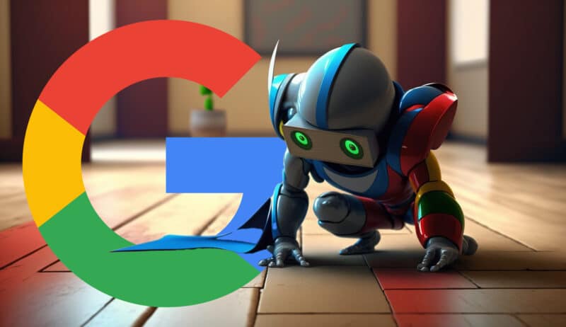 Google’s Legal Battle: SerpApi Accused of Unlawful Data Scraping