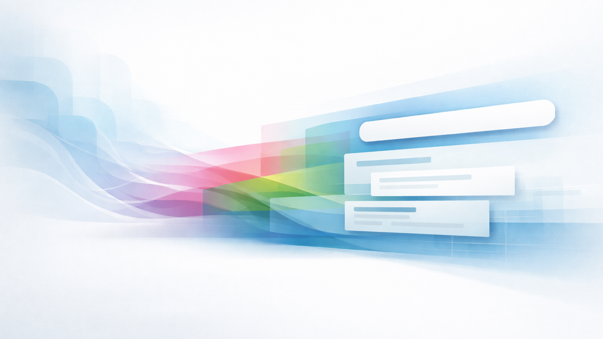 Boost Visibility Before Demand Peaks: Your Ultimate SEO Guide