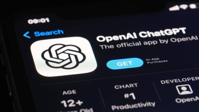 Explosive Growth in ChatGPT’s Ad Landscape: What You Need to Know