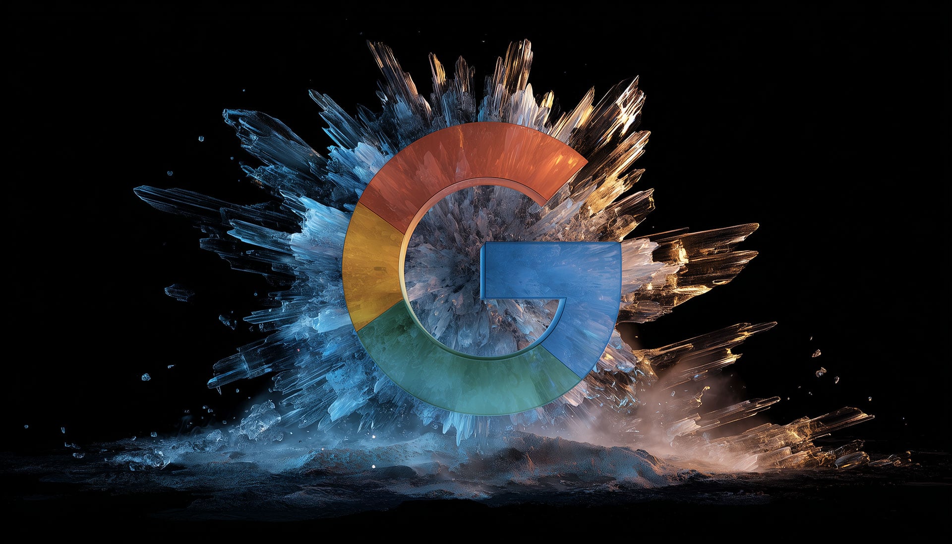 Discover the Impact of Google’s Latest 2025 Core Update