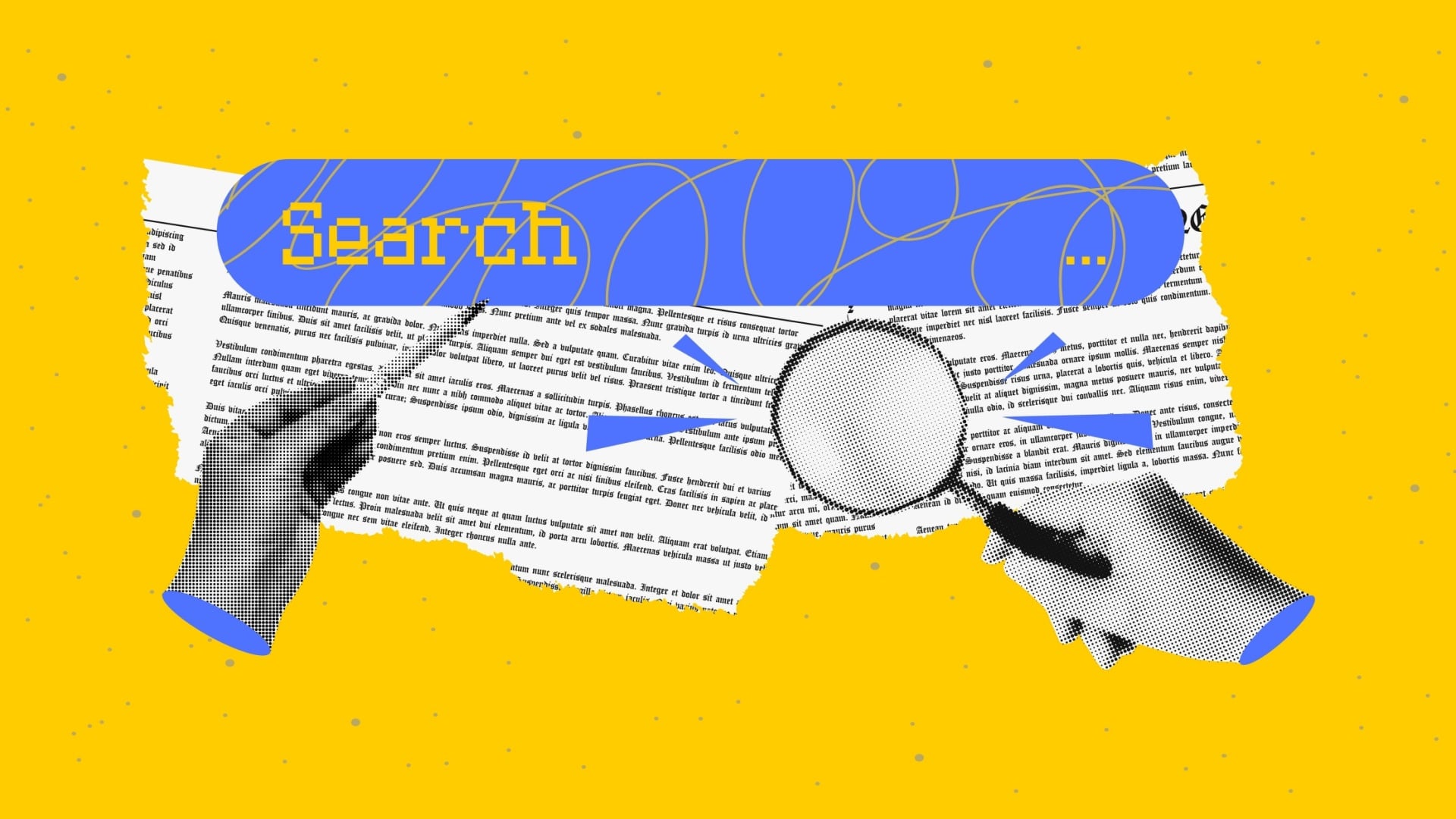 Master Brand Mentions for Ultimate AI & SEO Boost