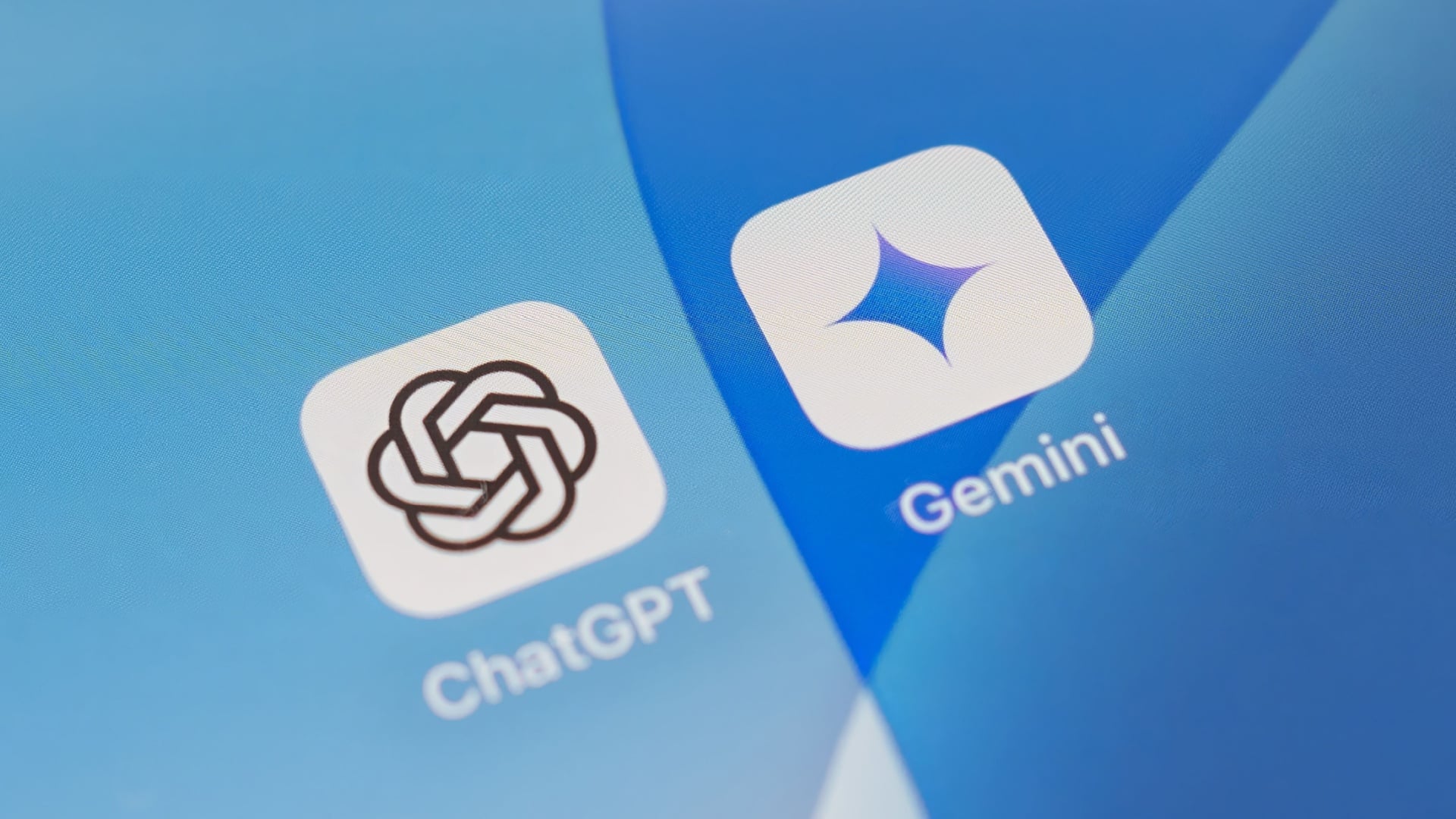 Transform Google Ads into ChatGPT Success with Adthena’s Tool