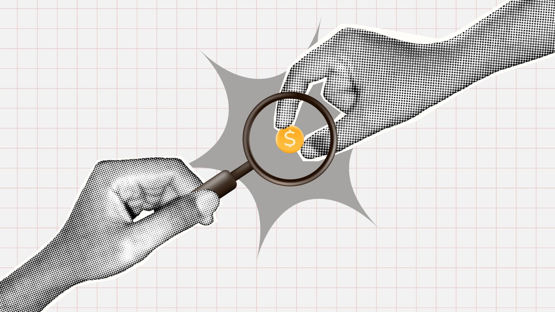 Master Google Ads Budget: Control Spend, Maximize Results