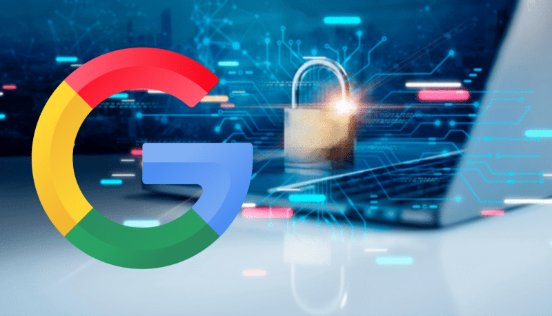 Google Enhances Tagging with New Cloud Integration
