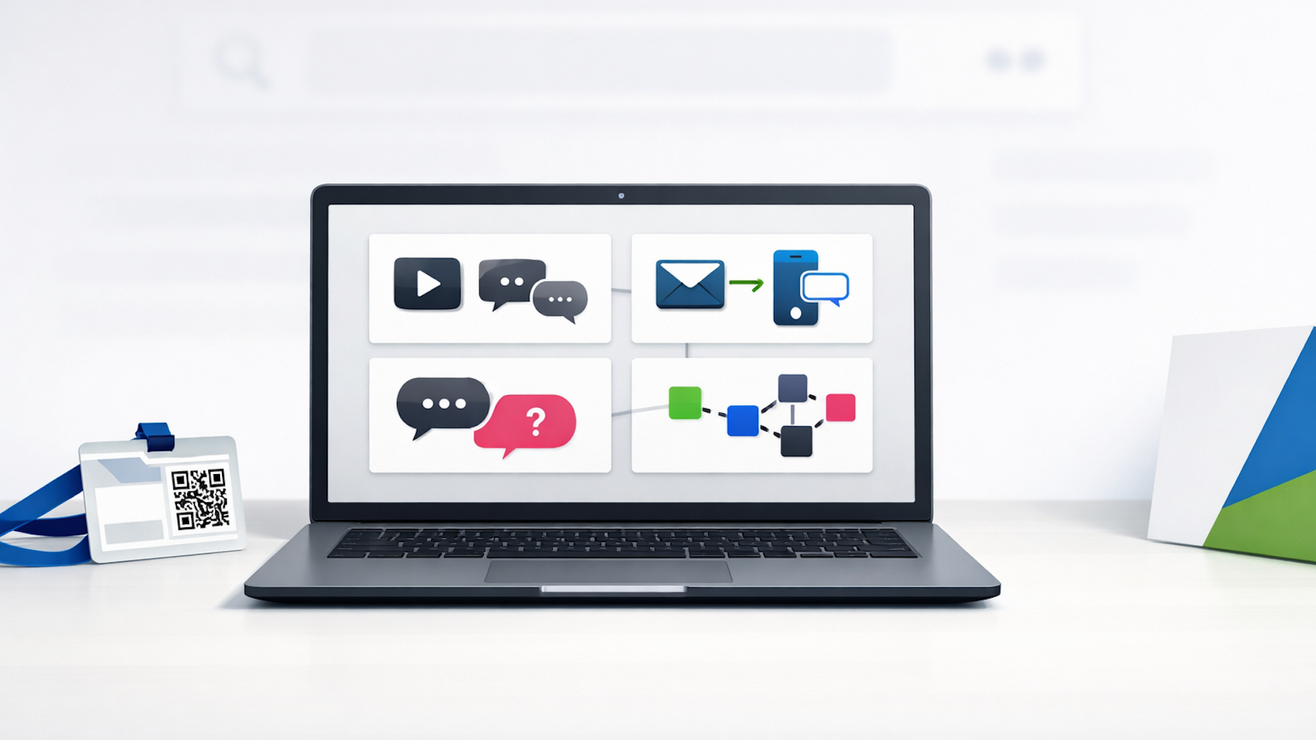 Maximize Affiliate Traffic: Explore Beyond Google Search