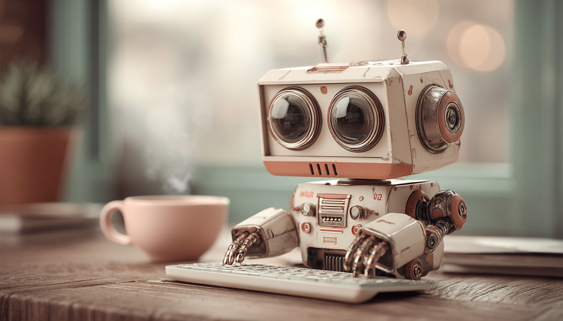 Discover Microsoft’s Revolutionary Copilot Checkout & Brand Agents