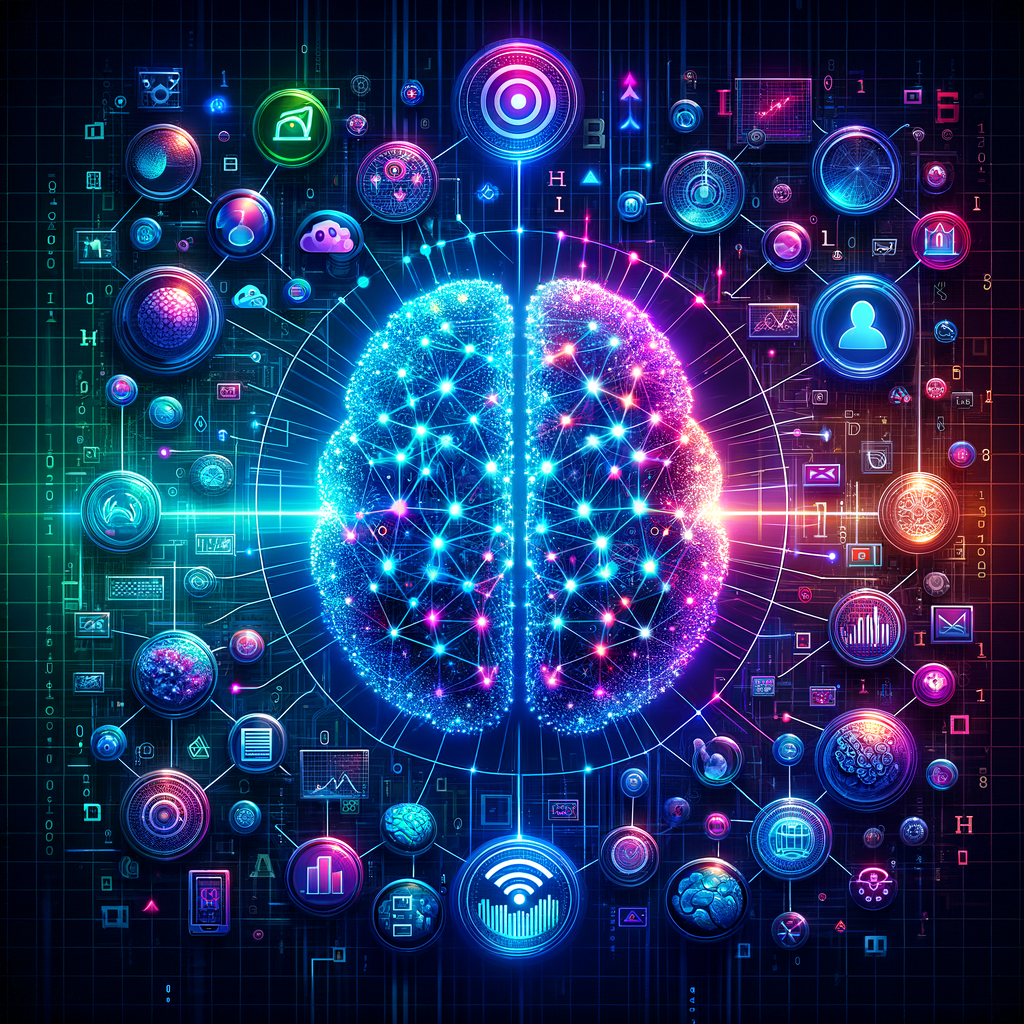 Discover Why Your Brand is Missing in ChatGPT Conversations