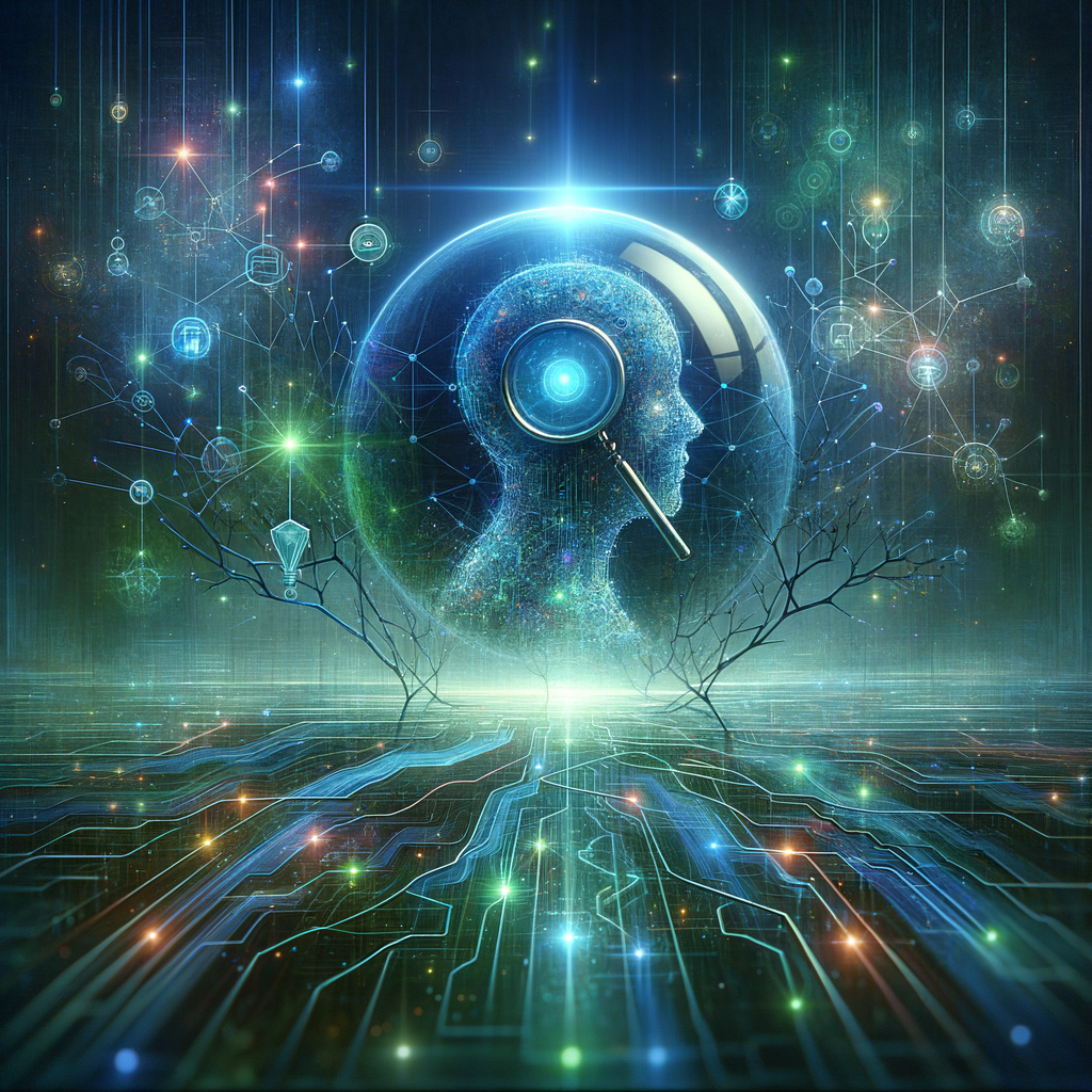Why SEO is Key to Maximizing AI Search Visibility