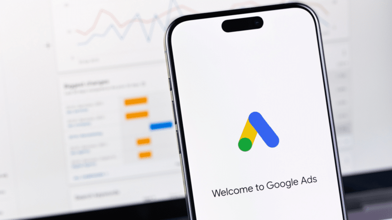 Must-Avoid Google Ads Mistakes in 2026 for Success