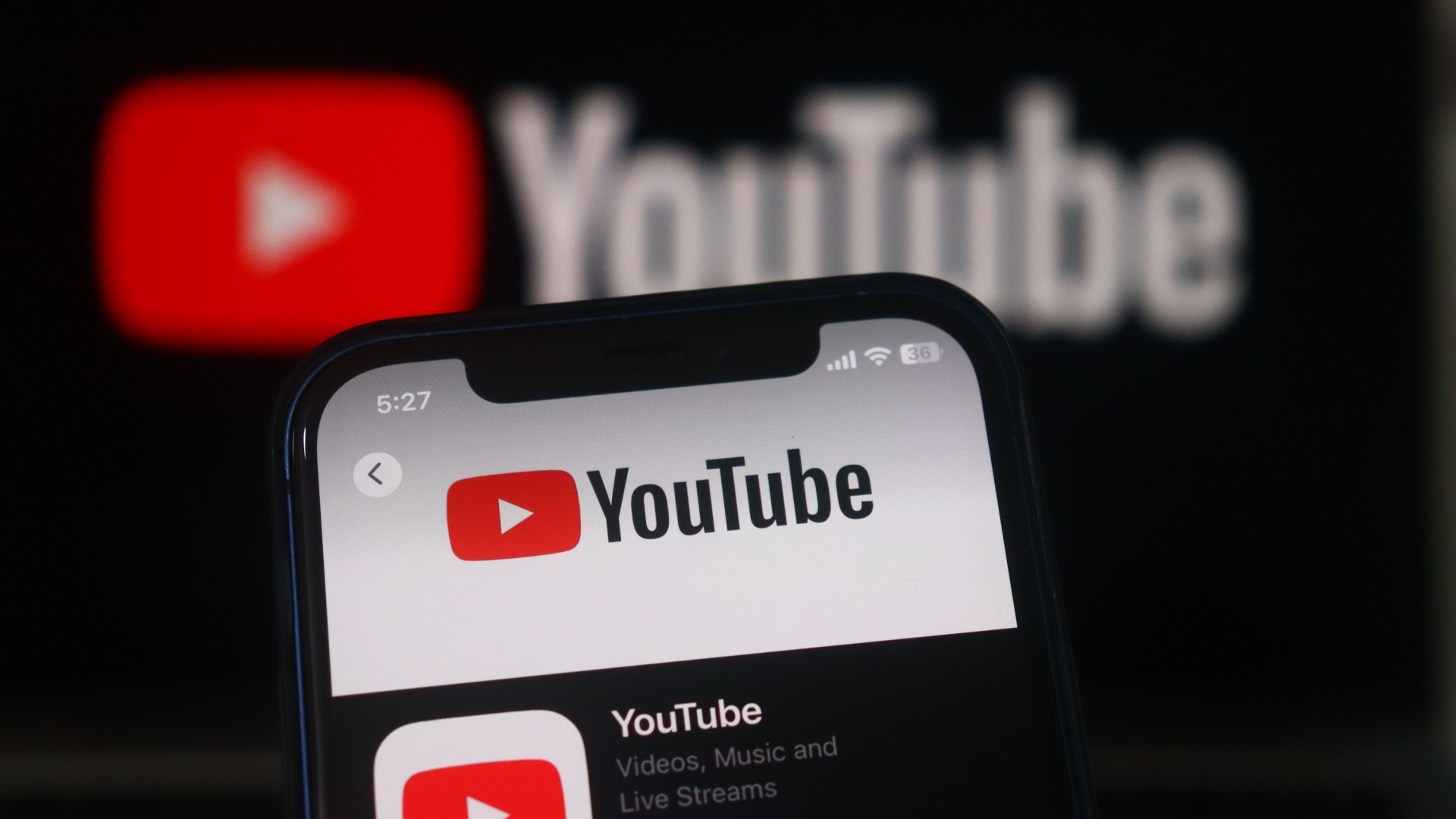 YouTube’s Essential Role in SEO and AI Search Strategies
