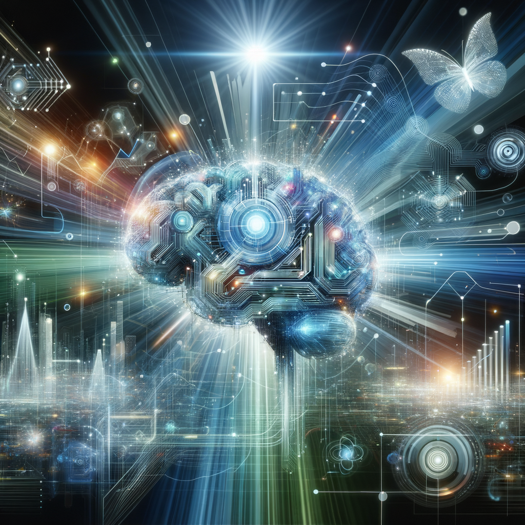Revolutionize Your Marketing with AI: Discover Genmark Flow