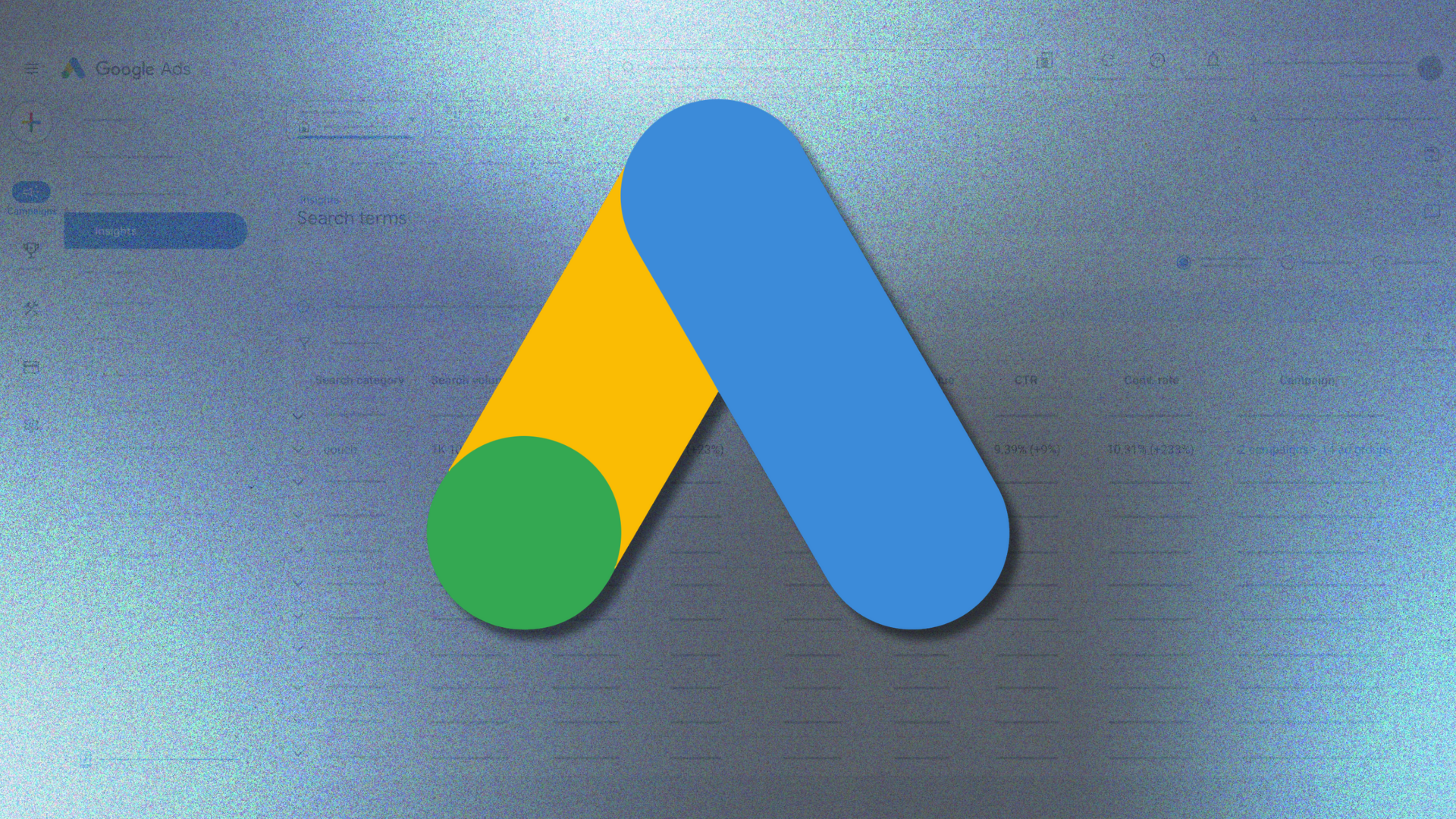 Unlock Performance Max Potential with A/B Asset Testing