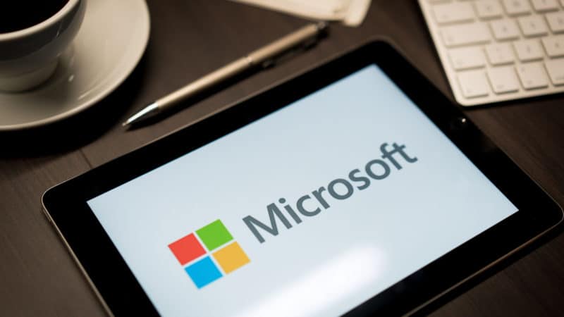 Microsoft PMax Update Increases Search Themes for Better Ad Targeting