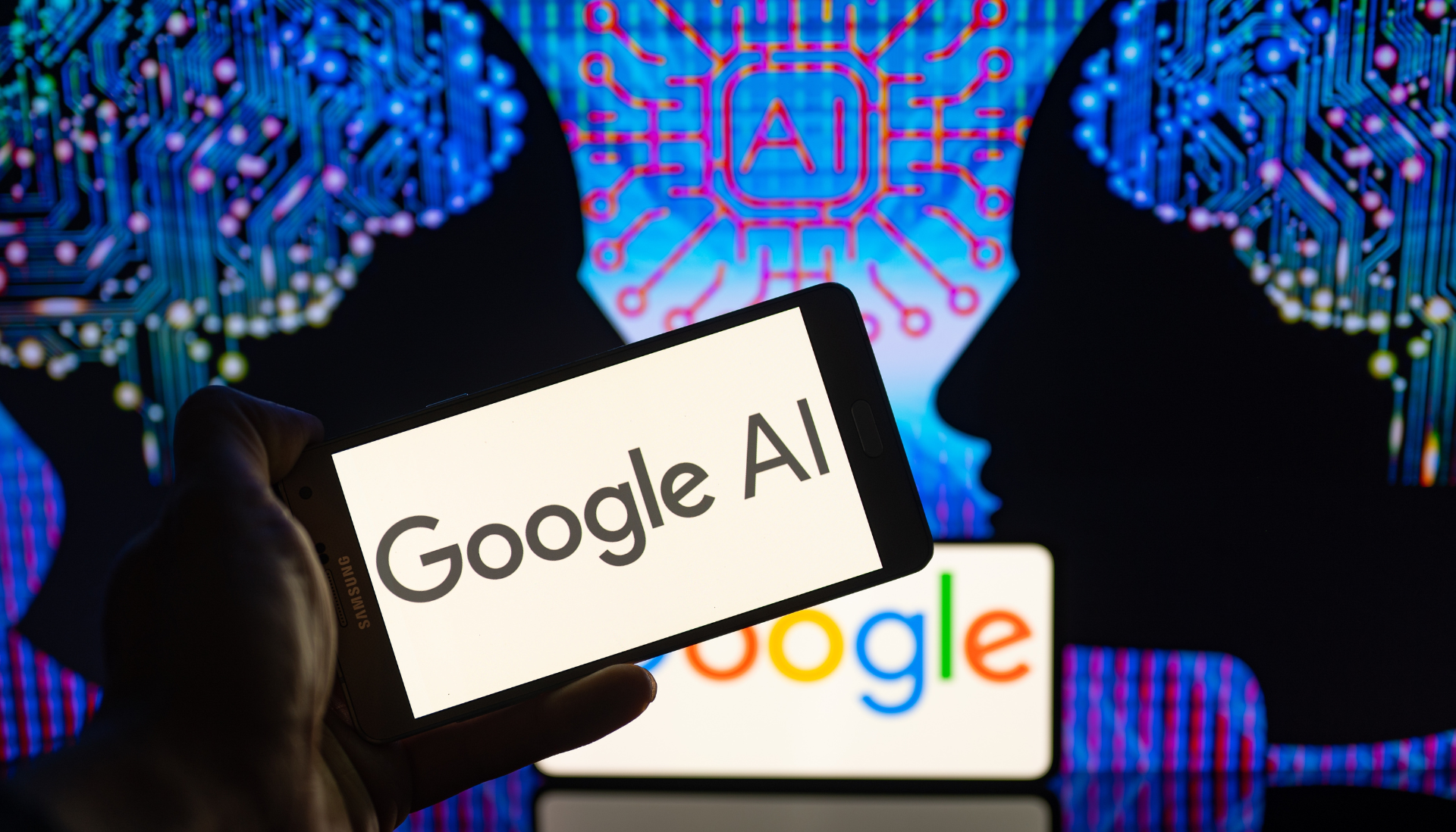 Discover Google’s Universal Commerce Protocol: Revolutionizing AI Shopping